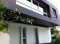hua-guan-avenue photo thumbnail #1